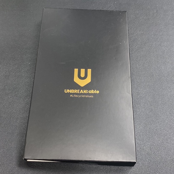 iPhone XR Clear Rose Gold Case NWT - Picture 11 of 13